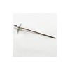 Honeywell Q354A1018 Flame Sensor, 6-3/8"