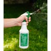Bug Soother Spray 32 oz. - Natural Insect, Gnat and