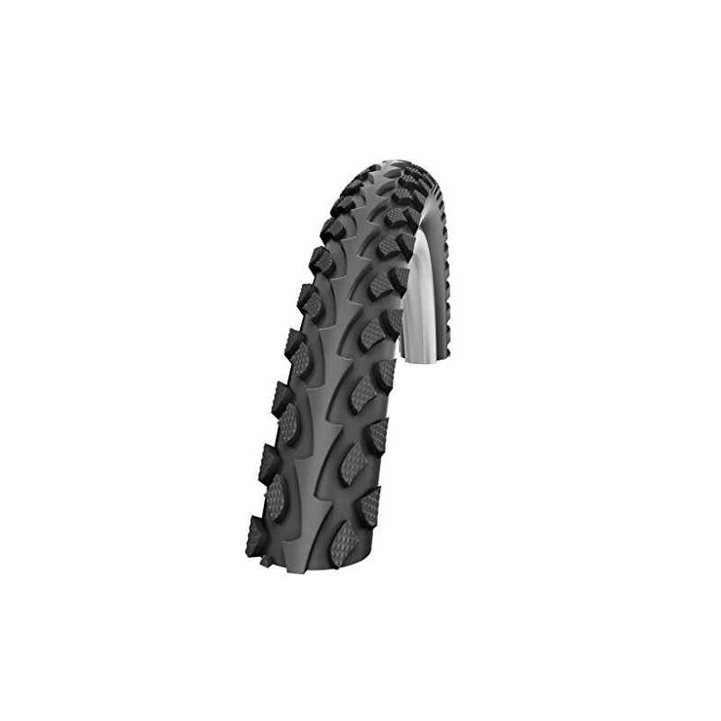 IMPAC TOURPAC TwinSkin 28x1.40 Tyres 37-622