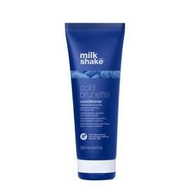 milk_shake Cold Brunette Conditioner 250ml