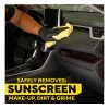Meguiars G262316 Total Interior Cleanser Limpiador Interior Blanco