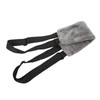 Dog Sling Soft Thickened Adjustable Auxiliary Pet Lift Support Belt