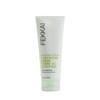 Fekkai Brilliant Gloss Multi-Tasker - 3.4 oz - Transforms Hair