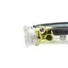 Tackle House CFP135 Contact Feed Popper Floating Lure, 5.3 in