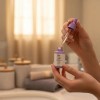 Sérum Facial Dermagickal Stain Remov Dm 30 Ml