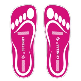 Disposable Spray Tan Feet Pads Protectors for Tanning Hygienic & Comfortable Feet for Spray Tanning - Spray Tan Foot Covers for Tanning Tent(Pink, 120 Pairs)