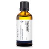 Naissance Cedarwood (Atlas) Essential Oil (No. 187) 50ml - Pure,