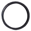 29x2.20 Foldable Mountain Bike Tire Bike Folding Replacement Tire Bicycle