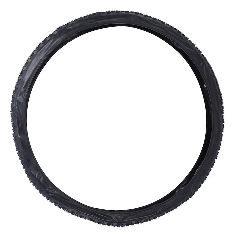 29x2.20 Foldable Mountain Bike Tire Bike Folding Replacement Tire Bicycle