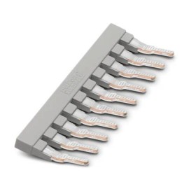 Phoenix 3118135 EBS 10- 8