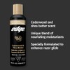 Edge Shave Gel for Men, Cedarwood & Shea Butter, 7oz