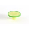 Charles Viancin Wine Bottle Stopper - Citrus - Lemon, Lime,