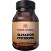 Essential Nutrition Glutation Precursor 40 Cápsulas de 500 mg