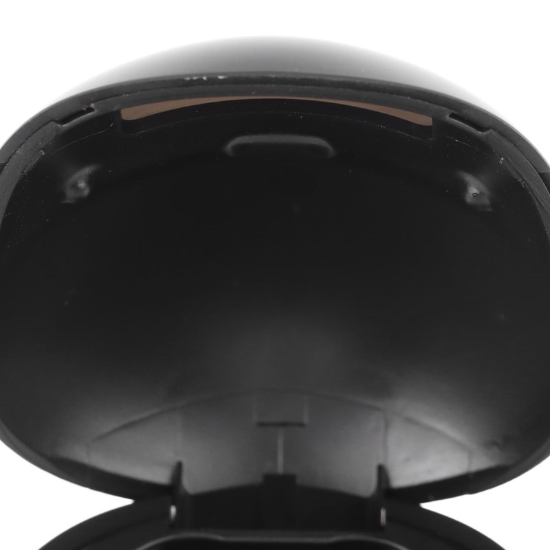 Bluetooth Headset Noise Reduction Lightweight Comfortable Wear IPX4 Waterproof Wireless