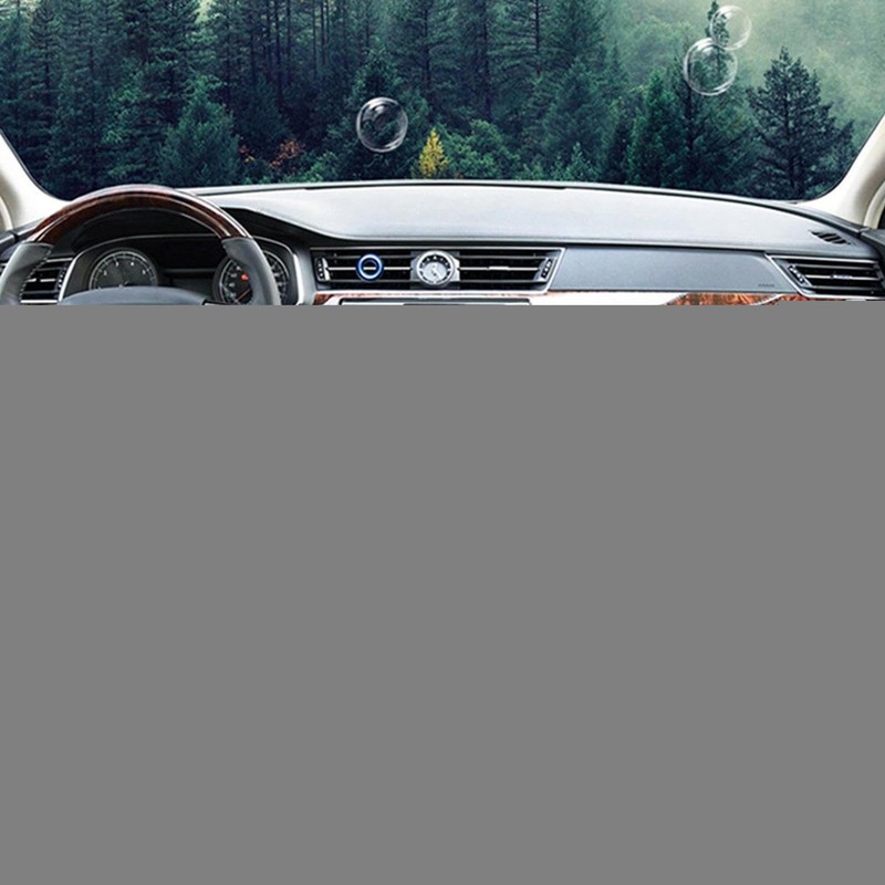 Solar Car Window Fan,Solar Energy Cooling Window Fan | Effective