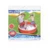 Bestway Play Paddling Pool | Inflatable Garden Pool for Toddlers