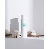 TSUDA COSMETICS Booster Conditioner, Pore Care, Cuticle Care, Introduction Liquid