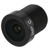 Zerone 2.8 mm CCTV Lens Security Camera for HD Lens