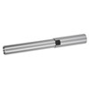 Lathe Extension Rod Collet PullBack Straight Lengthen Milling Accessories C16-DC08-150L