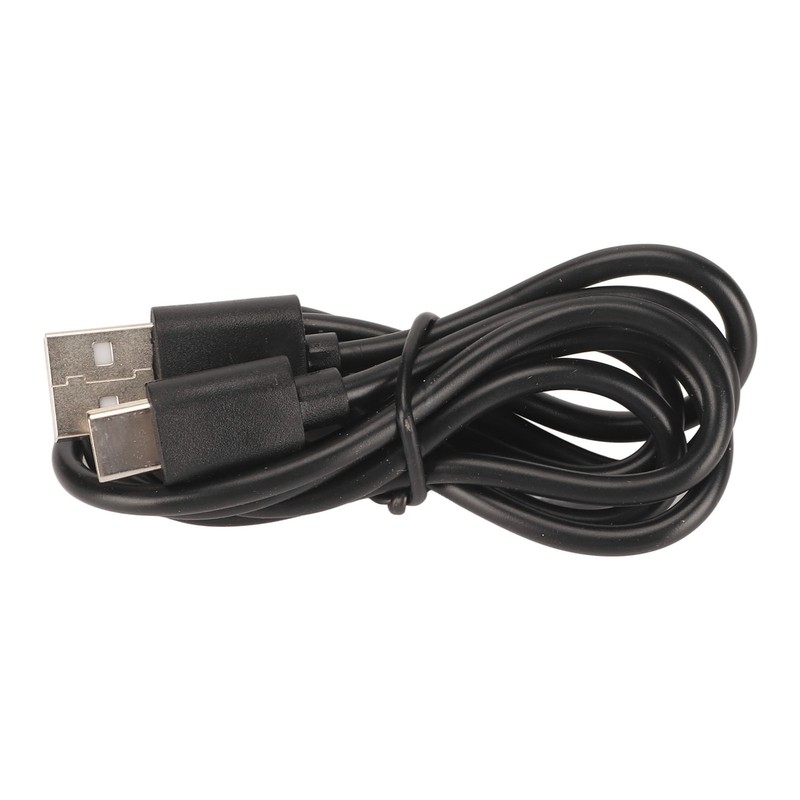 Mini 12 Key Keypad with 2 Knob Blue Switch DIY