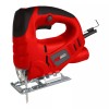 Promaker Jig Saw PRO-SC400Volta