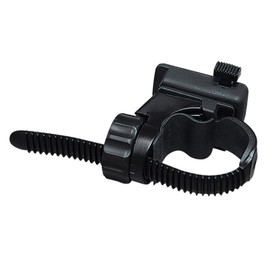 Hozan L-703-1 Clamp Set