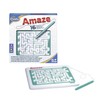 Ravensburger - Amaze ThinkFun Board Game 76365