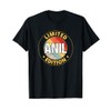 Anil Name T-Shirt