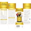 VERAVIS-T L'ORIGINALE grani lunghi - 30 g