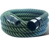 Dust Extractor Hose D27/32X3.5M for Festool Vacuum Suction Hose, fits