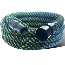 Dust Extractor Hose D27/32X3.5M for Festool Vacuum Suction Hose, fits for CT 26/36/48 CT 15/25 CT MINI and CT MIDI Vacumm