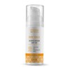 Organic Certified Sunscreen Facial Lotion - 50ml - 50 SPF