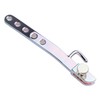 Bassoon Balance Beam Metal Bassoon Balance Bar Adjustable Tool for