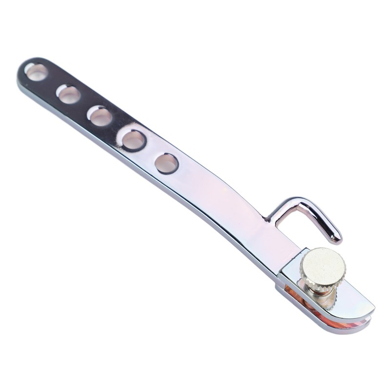 Bassoon Balance Beam Metal Bassoon Balance Bar Adjustable Tool for