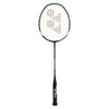 YONEX Graphite Muscle Power 29 Light Badminton Racket -Black/Grey (4U-G4)