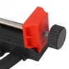 Fast Adjustable Corner Clamp 30° to 90° Multi Angle Corner