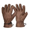 Helikon-Tex Gloves RANGER WINTER U.S. Brown XXL/Regular