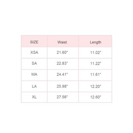 Danzcue - Calzoncillos deportivos para mujer, Royal, XS