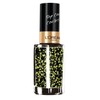 L'Oréal Paris Color Riche Top Coat, 925 Mini Camouflage -
