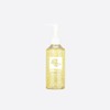 Skinbolic Vitamin Foam 150ml / 스킨볼릭 비타민 폼 150ml