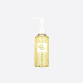 Skinbolic Vitamin Foam 150ml / 스킨볼릭 비타민 폼 150ml