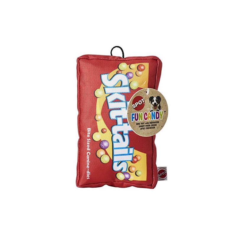 SPOT by Ethical Products - Fun Candy - Whimsical Funny