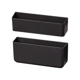 My Room Umbrella Holder Seat Dark Gray / 마이룸우산꽂이자석용 다크그레이