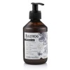 BULLFROG Nourishing Restorative Shampoo 250 ml