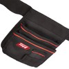 Tayg 1 B Tool Bag Nylon