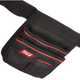 Tayg 1 B Tool Bag Nylon