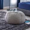 Vianney Puff Alpes Gris Vianney 77533