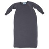 Reiff Kid's 301703 Merino Silk Terry Towelling Baby Sleeping Bag