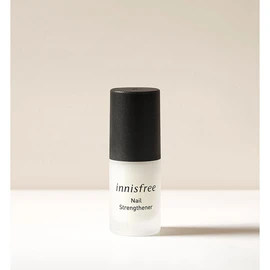 AMOREPACIFIC  INNISFREE Nail Strengthener 6ml
