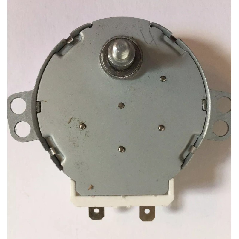 DEPT 56 Christmas At Ashby Manor-model:58